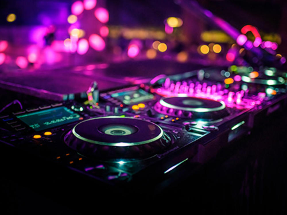 Tendances Data Science